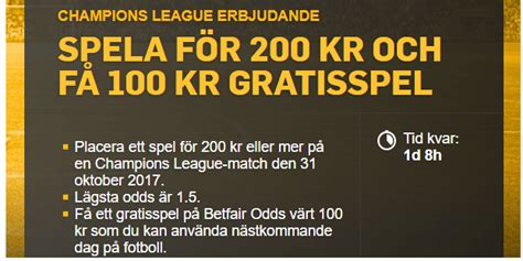 tips lången|Speltips.se .